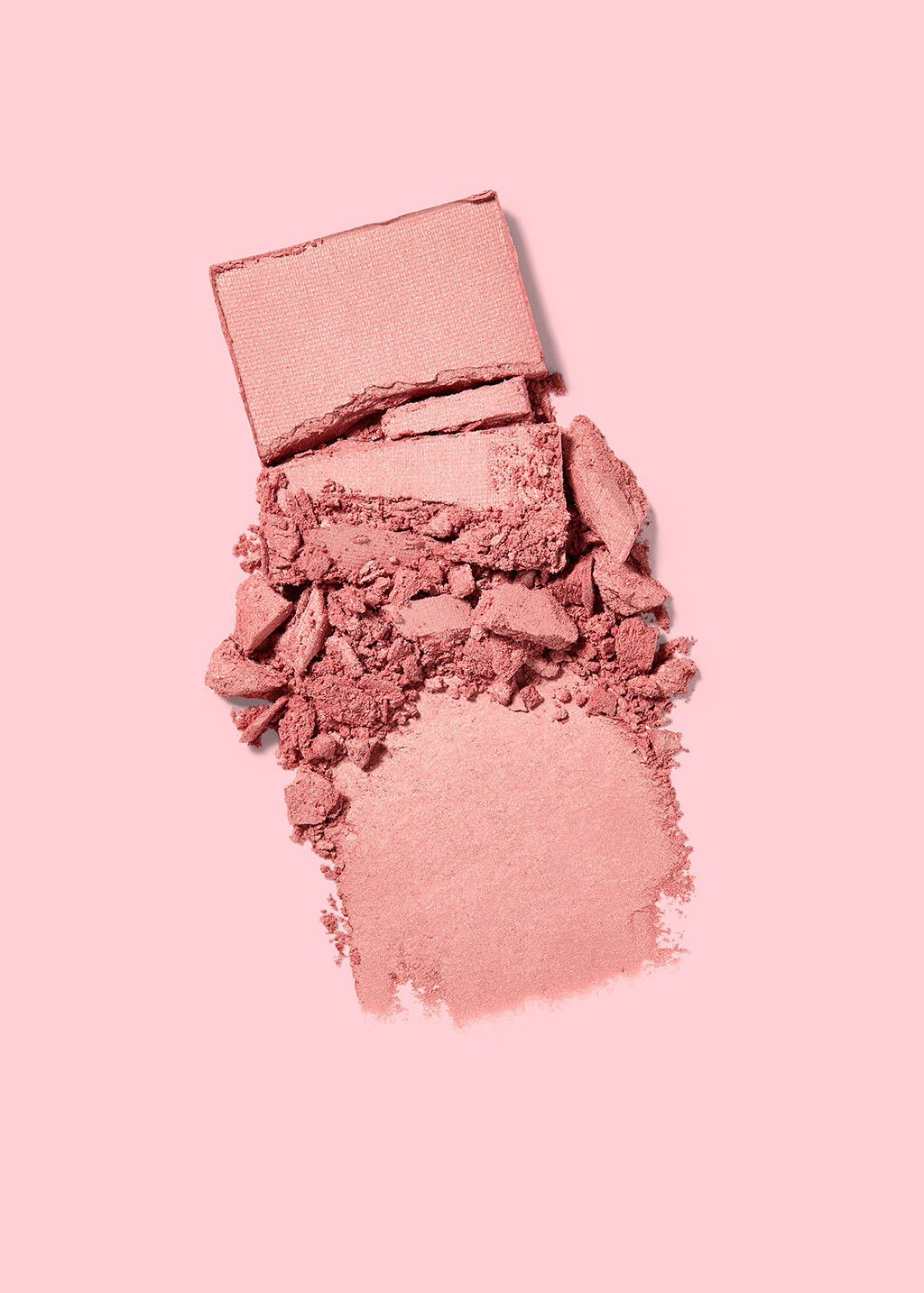 Mary Kay Chromafusion Blush