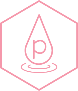 Ilustraci&oacute;n del ingrediente pantenol
