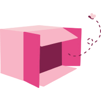 No hay imagen de favoritos